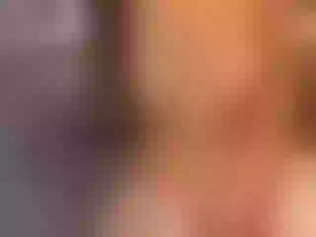 Live sex webcam photo for AnaisBloom #262381962