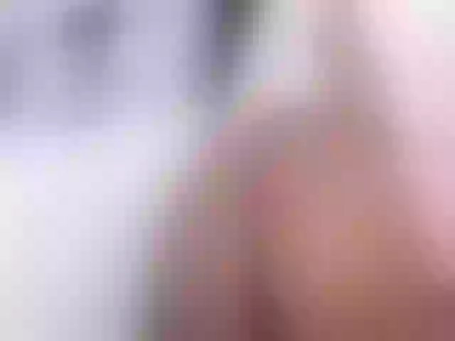 Live sex webcam photo for SexiCanela99 #257073836