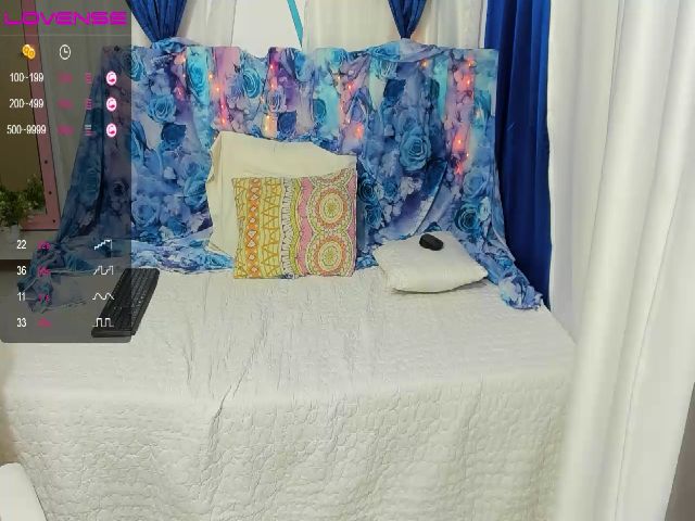 Live sex webcam photo for Sexxy_blonnde #255390828