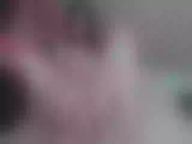 Live sex webcam photo for SDelivery #256721556