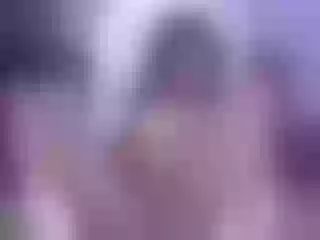 Live sex webcam photo for Aria-brown #240614390