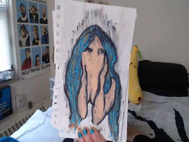 Live sex webcam photo for AnnaTame #258797807