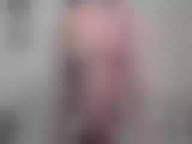 Live sex webcam photo for Sara_Daisy #253684310