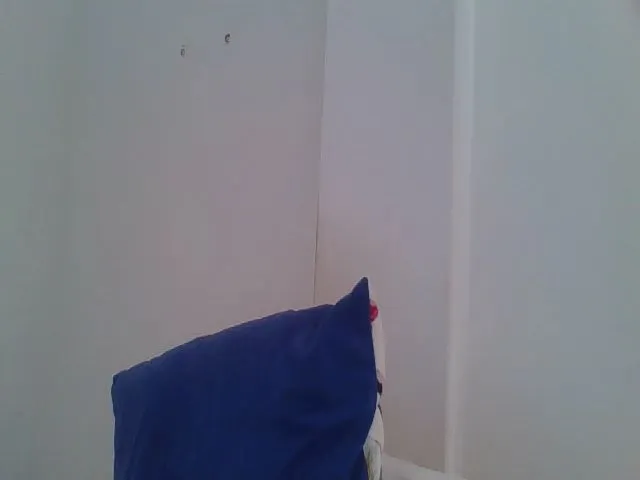 Live sex webcam photo for SweetLola01 #254184037