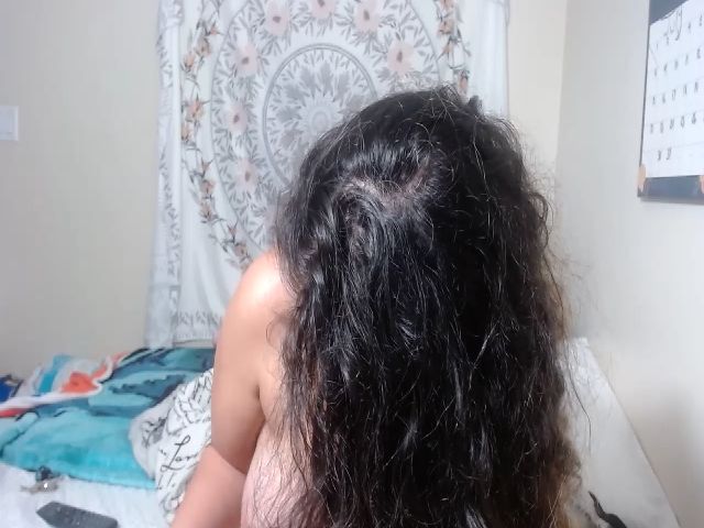 Live sex webcam photo for Lil_Monster22 #263882292