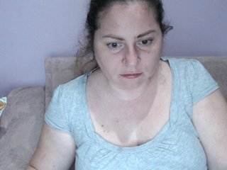 Live sex webcam photo for candycream74 #240729190