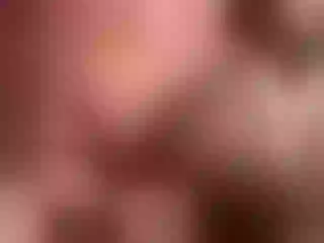 Live sex webcam photo for Opheliaxs #241243609