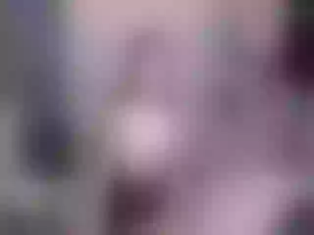 Live sex webcam photo for Bridget_love #253854892