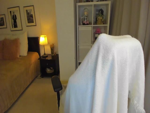 Live sex webcam photo for iwantcarla #254864965