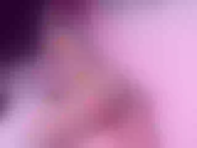 Live sex webcam photo for Annapikachu #262230988