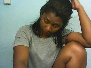 Live sex webcam photo for mybigass15 #240743741