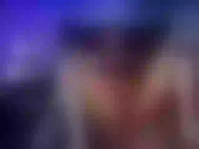 Live sex webcam photo for Hanna-Luna #241429650
