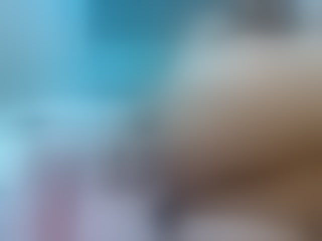 Live sex webcam photo for CarlyWild #250734740
