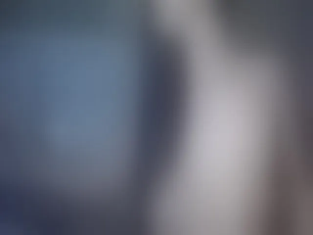 Live sex webcam photo for SugarMeee #259727953