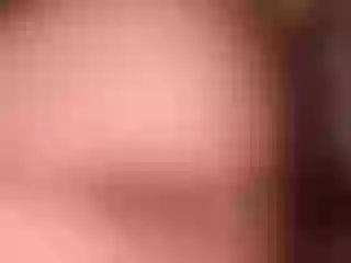 Live sex webcam photo for SiaKriSti #240735499