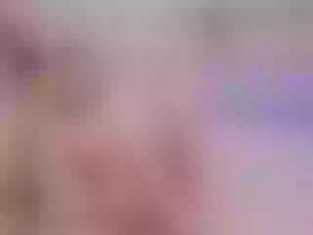 Live sex webcam photo for RedjinaAngel #252525097