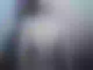 Live sex webcam photo for mangogirl28 #240538923