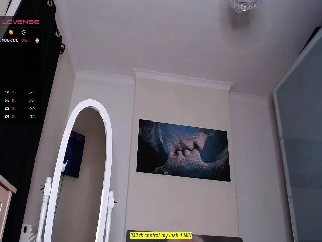 Live sex webcam photo for Bomb_Ass #256466693