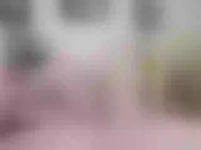 Live sex webcam photo for Mokkoann #254888578