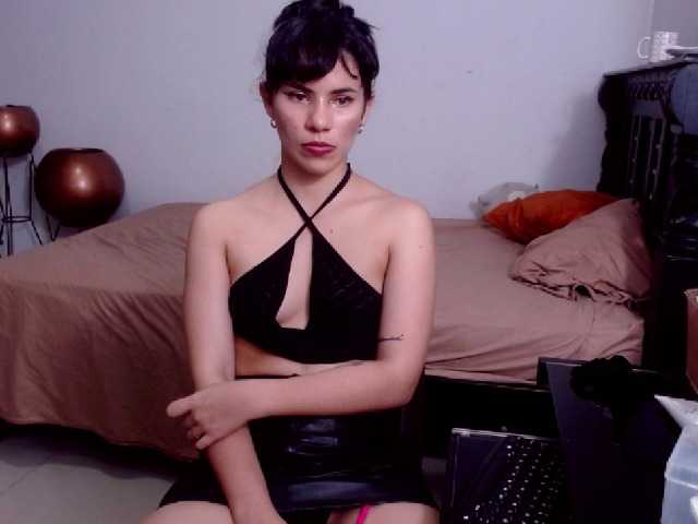 Live sex webcam photo for amarantasweet #246890317