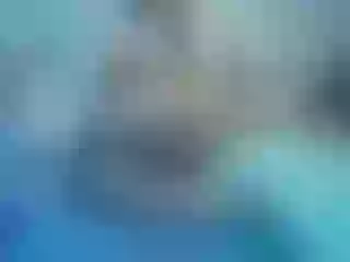 Live sex webcam photo for cheaptipmenu #240642815