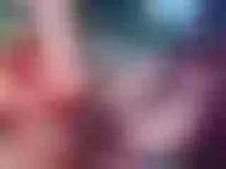 Live sex webcam photo for Queenofsquirt #240718399