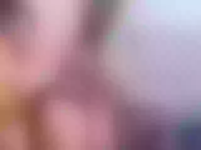 Live sex webcam photo for Sexy_Eva1 #257628749