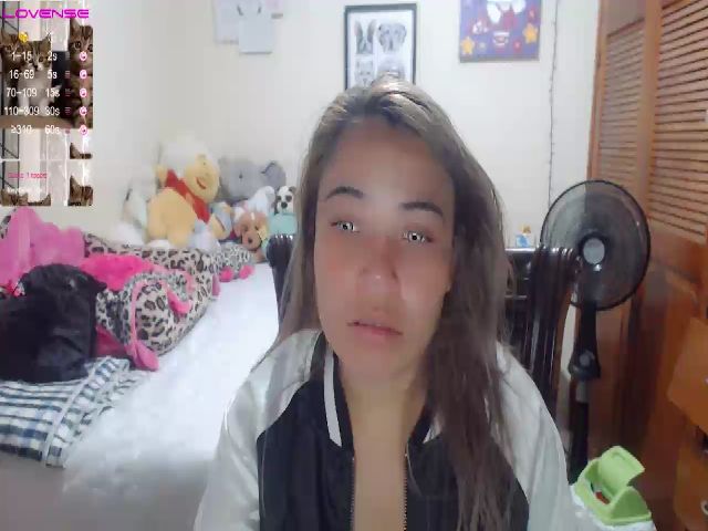 Live sex webcam photo for Meganhill_ #252312170