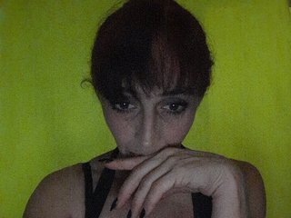 Live sex webcam photo for Pando-ra #240665500