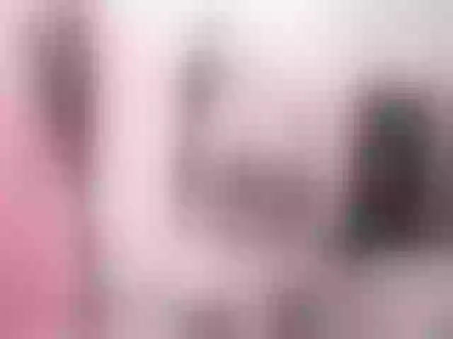 Live sex webcam photo for ElenaSworld #253347947
