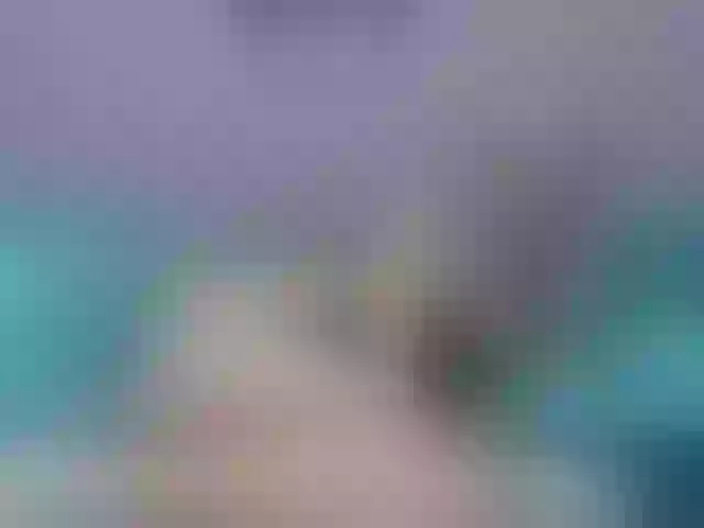 Live sex webcam photo for PinkChristine #264974274