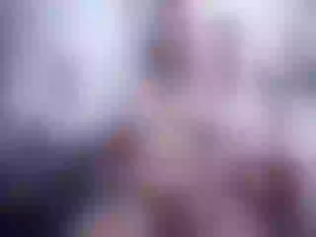 Live sex webcam photo for Summynov #254816329