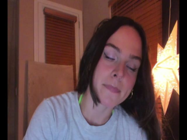 Live sex webcam photo for TyleyCriss #261832213