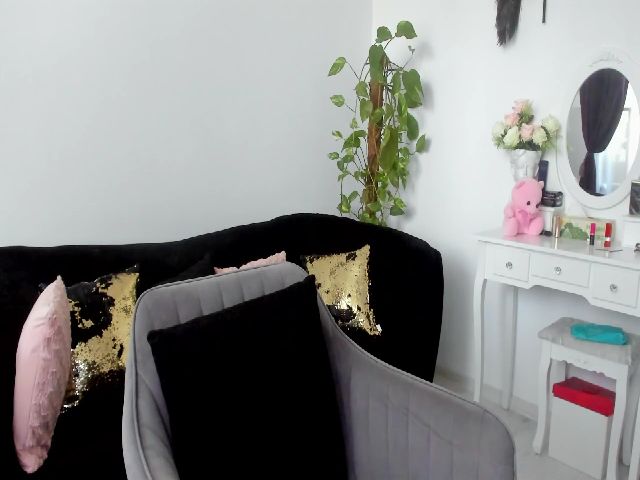 Live sex webcam photo for TooDelicate #264186897