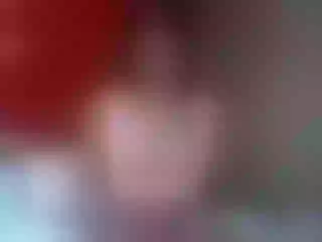 Live sex webcam photo for Ashleygzles #258311000
