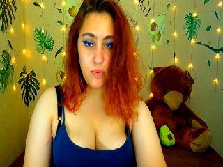 Live sex webcam photo for Le_Barbary #251991128