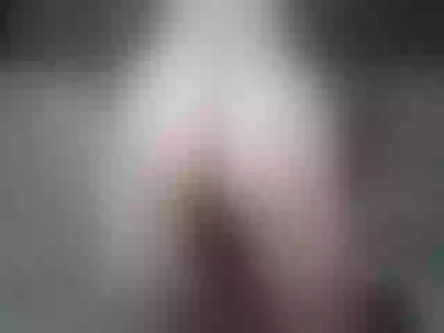 Live sex webcam photo for Milka_Web #287882754