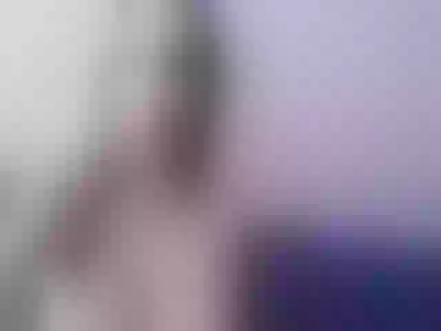 Live sex webcam photo for SexyQueenNina #287867003