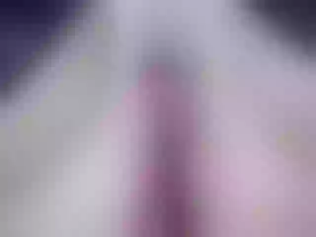 Live sex webcam photo for Milka_Web #287882785