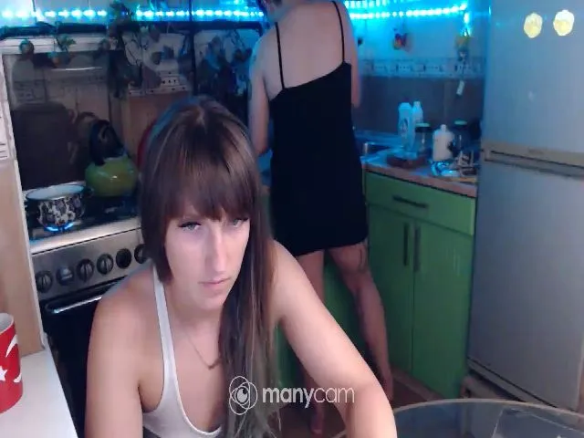 Live sex webcam photo for Terry_Jais_ #255733465