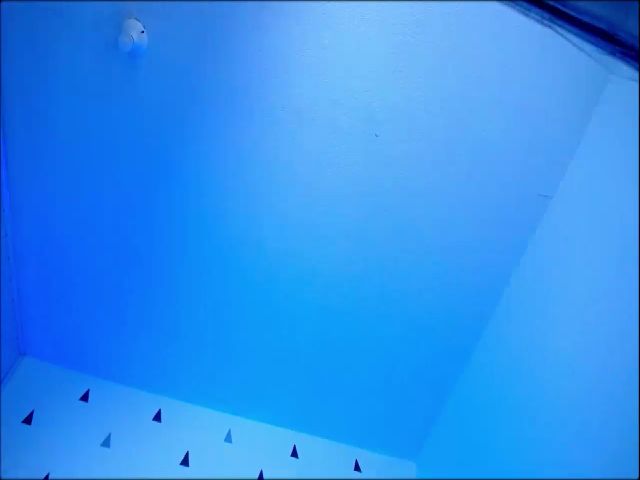 Live sex webcam photo for Samay_y #253420518