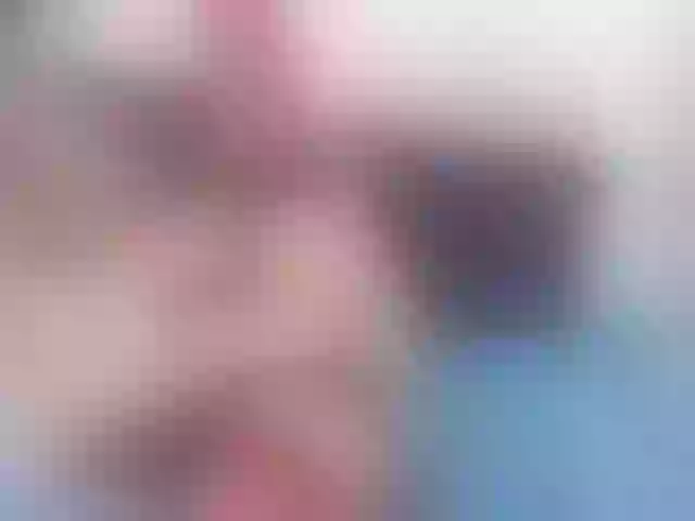 Live sex webcam photo for VeneraGrace #253322120