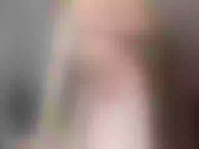 Live sex webcam photo for Ms_Sirena_UK #258249513