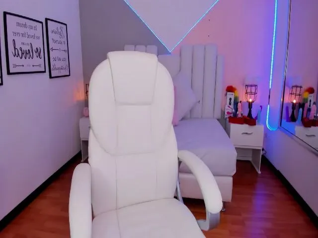 Live sex webcam photo for Anny_nova #263687454