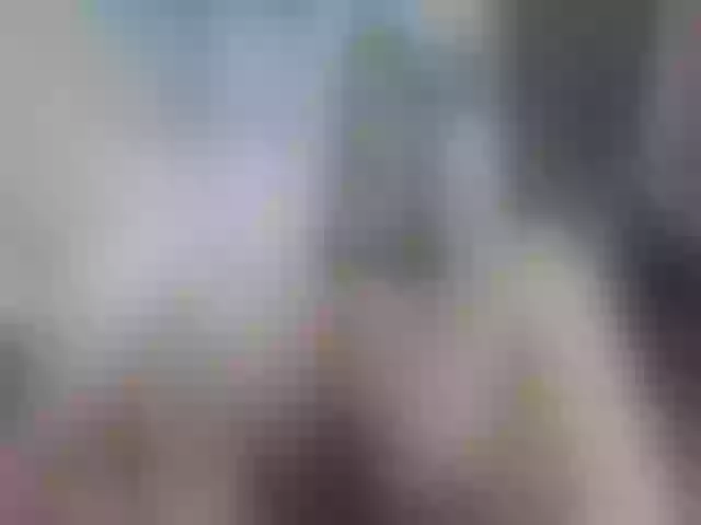 Live sex webcam photo for Tati_Tatiana #253913109
