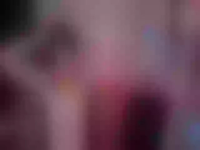 Live sex webcam photo for LesbianTails #261842464