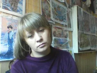 Live sex webcam photo for vitasweet #240677361