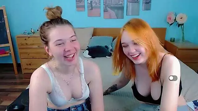 Live sex webcam photo for sweet_strawberries #244929822