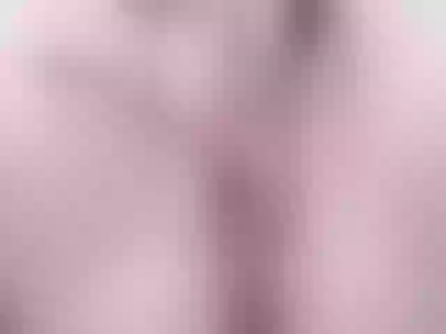 Live sex webcam photo for Milka_Web #287882748