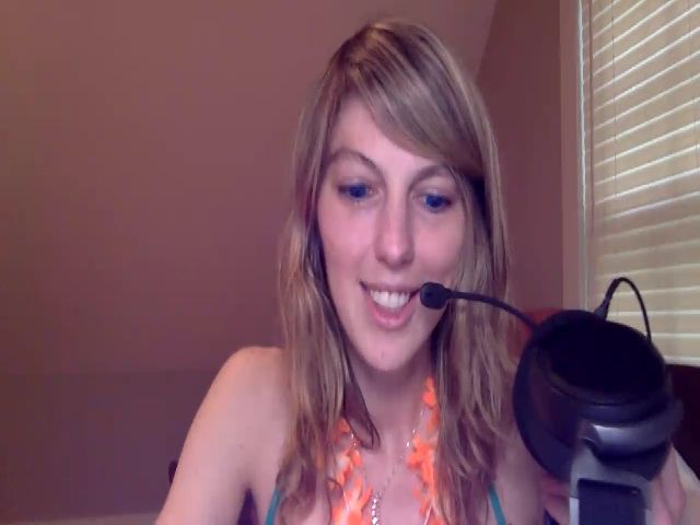 Live sex webcam photo for RavenRubyRose #262711542